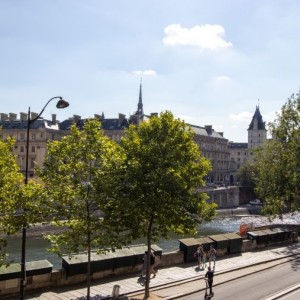 Photo hôtel
