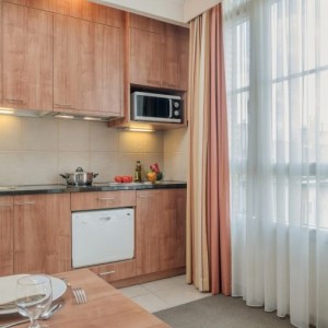 Photo hôtel