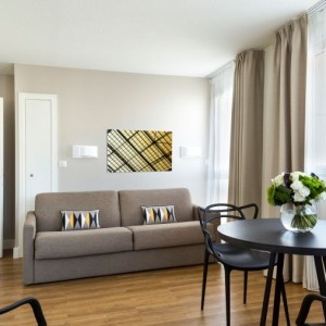 Photo hôtel