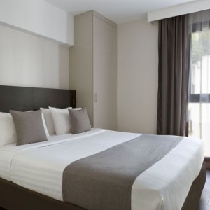 Photo hôtel