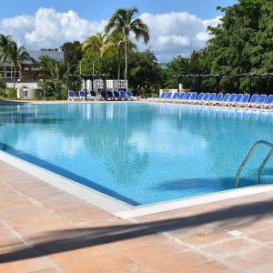 Photo hôtel