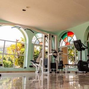 Photo hôtel