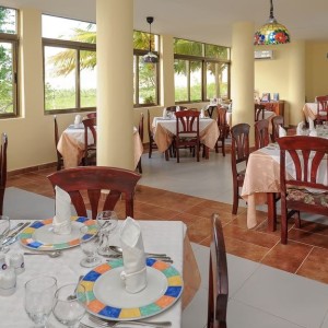 Photo hôtel