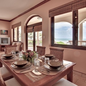 Photo hôtel