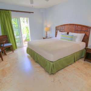 Photo hôtel