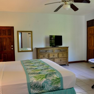 Photo hôtel