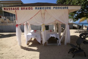 Photo hôtel