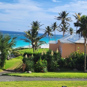 Photo hôtel