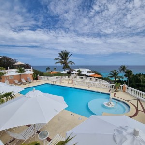 Photo hôtel