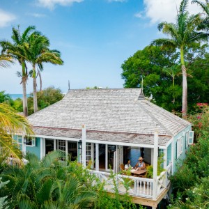 Photo hôtel