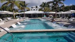 Photo hôtel