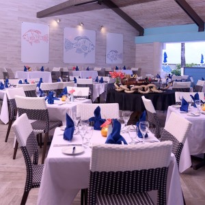 Photo hôtel