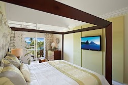 Photo hôtel