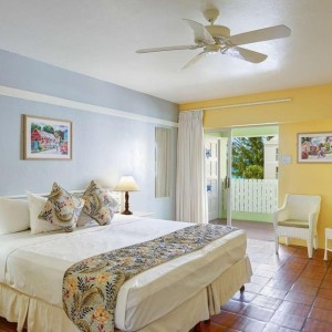 Photo hôtel
