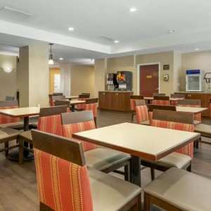 Photo hôtel