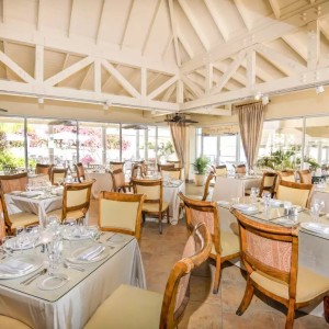 Photo hôtel