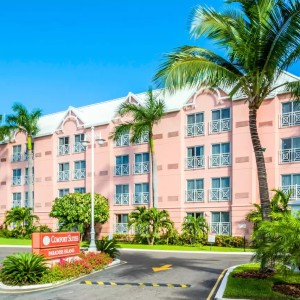Photo hôtel