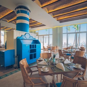 Photo hôtel