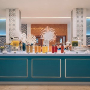 Photo hôtel