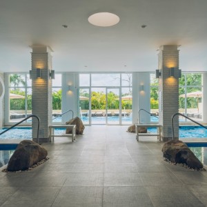 Photo hôtel