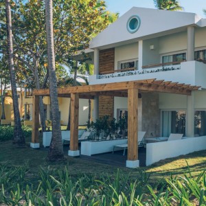 Photo hôtel