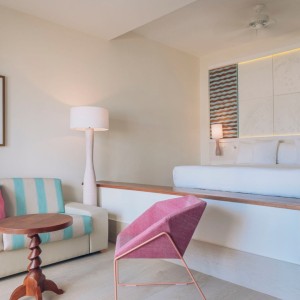 Photo hôtel