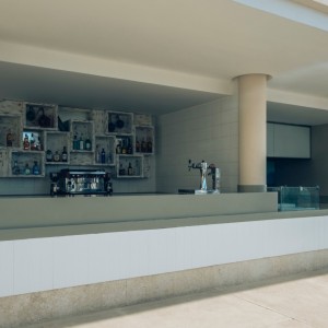 Photo hôtel
