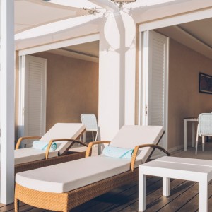 Photo hôtel