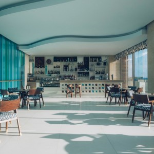 Photo hôtel