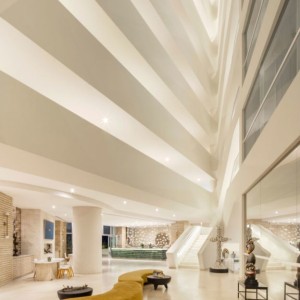 Photo hôtel