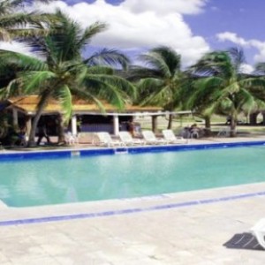 Photo hôtel