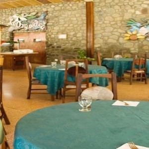 Photo hôtel
