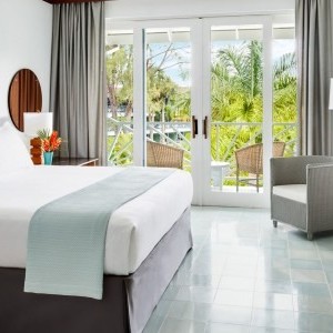 Photo hôtel