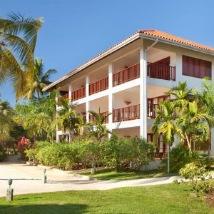 Photo hôtel