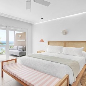 Photo hôtel