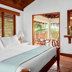 Photo hôtel