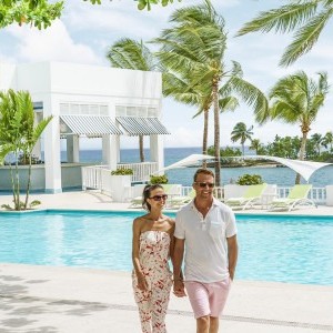 Photo hôtel