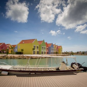 Photo hôtel