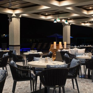 Photo hôtel