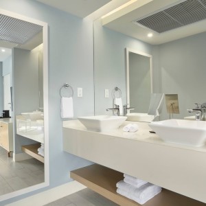Photo hôtel