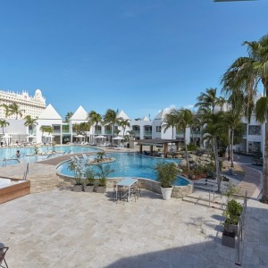 Photo hôtel