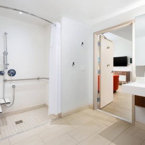 Photo hôtel