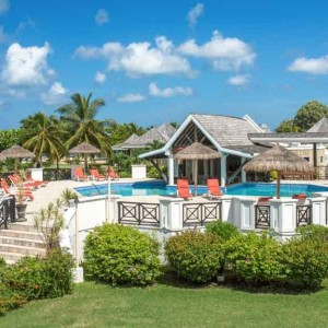 Photo hôtel