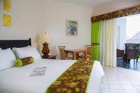 Photo hôtel