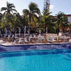 Photo hôtel