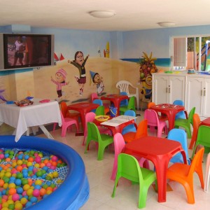 Photo hôtel