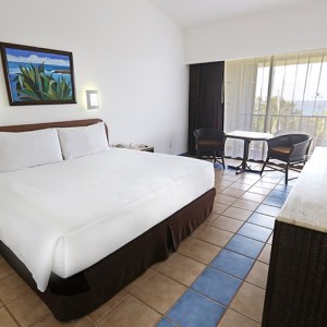 Photo hôtel
