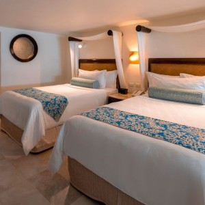 Photo hôtel
