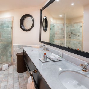 Photo hôtel