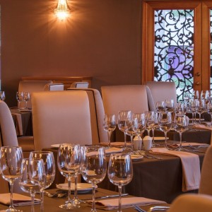 Photo hôtel